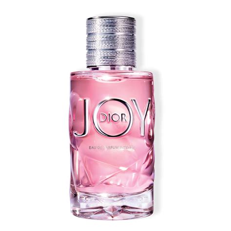 eau de toilette joy dior|joy dior perfume price.